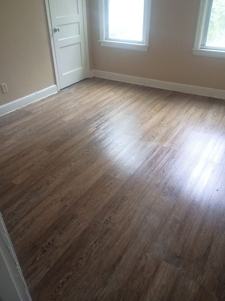 1125 W Lexington Cir - Photo 5 of 10