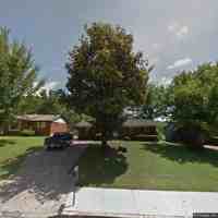 featured image of 269 Lillian Dr