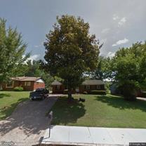 269 Lillian Dr - Photo 1 of 1