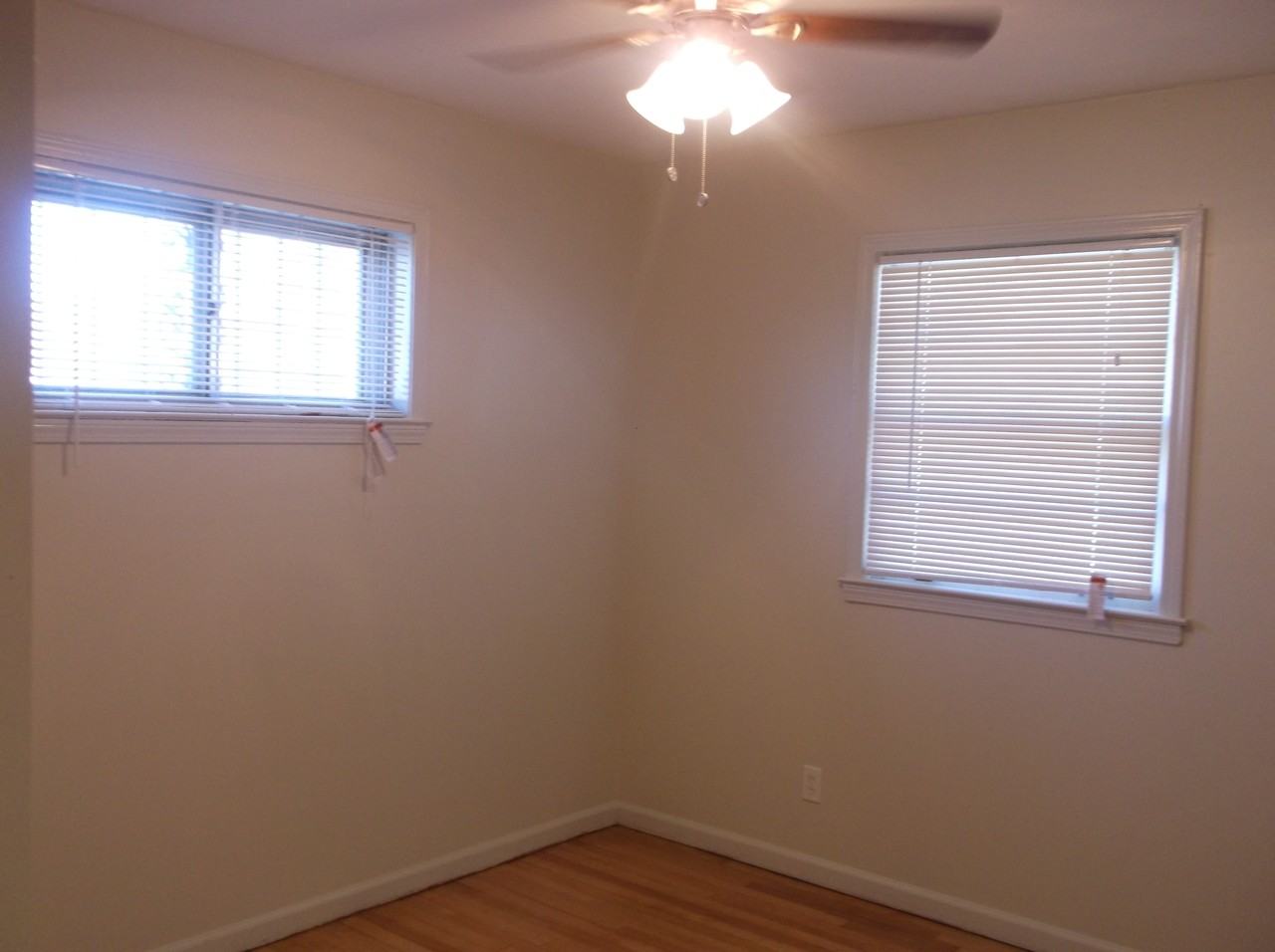 269 Lillian Dr - Photo 4 of 11