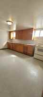 featured image of 551 E Hooper Ave #1