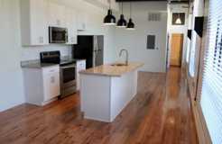 414 Spring St #203 - Photo 1 of 1