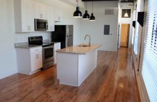 featured image of 414 Spring St #203
