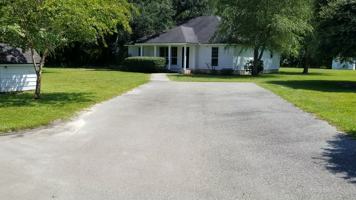 featured image of 4242 Lightsey Rd
