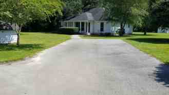 4242 Lightsey Rd - Photo 1 of 1