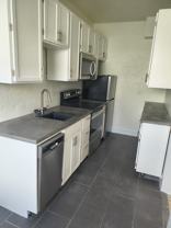 1916 7th Ave W #27 - Photo 1 of 1
