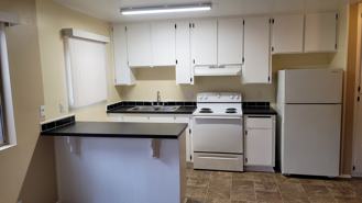 5069 University Ave #21 - Photo 1 of 1