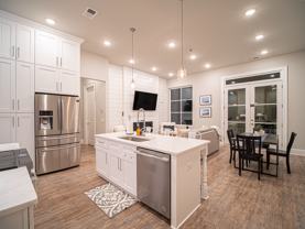 160 Fowler St #304 - Photo 1 of 1
