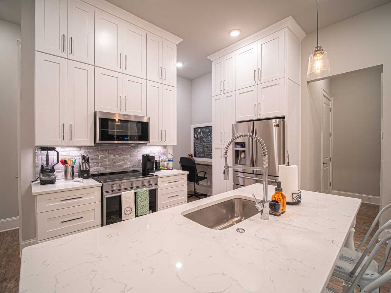 160 Fowler St #304 - Photo 3 of 22