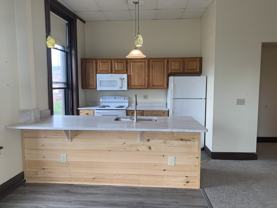9 Warren St #7 - Photo 1 of 1