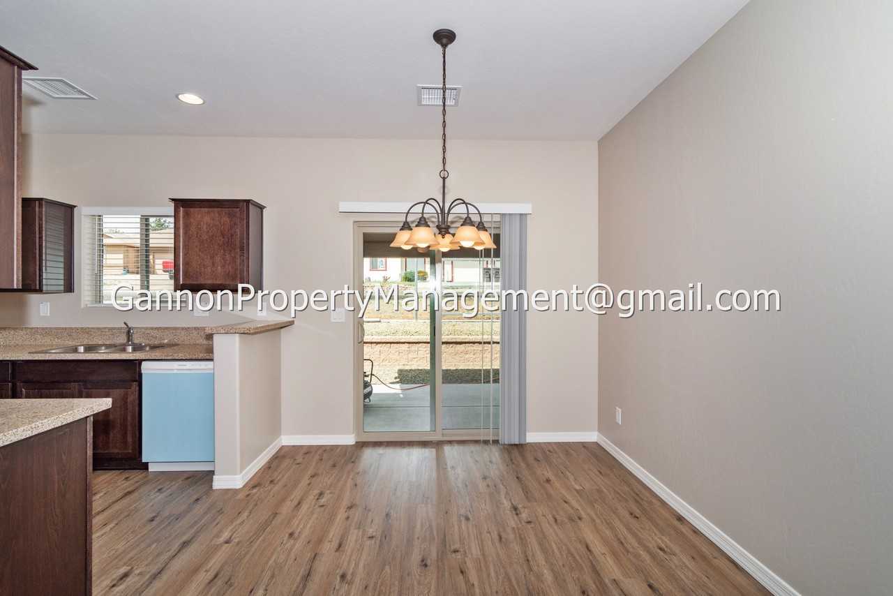 4734 N Ocotillo Dr #1 - Photo 6 of 11