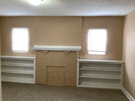 featured image of 3741 N Tacoma Ave
