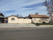 701 Lilac St #1-2 - Photo 1 of 1