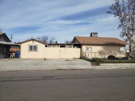 701 Lilac St #1-2 - Photo 1 of 1