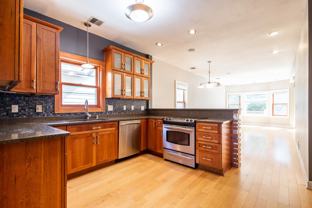 1827 N 1st St #1827 - Photo 1 of 1