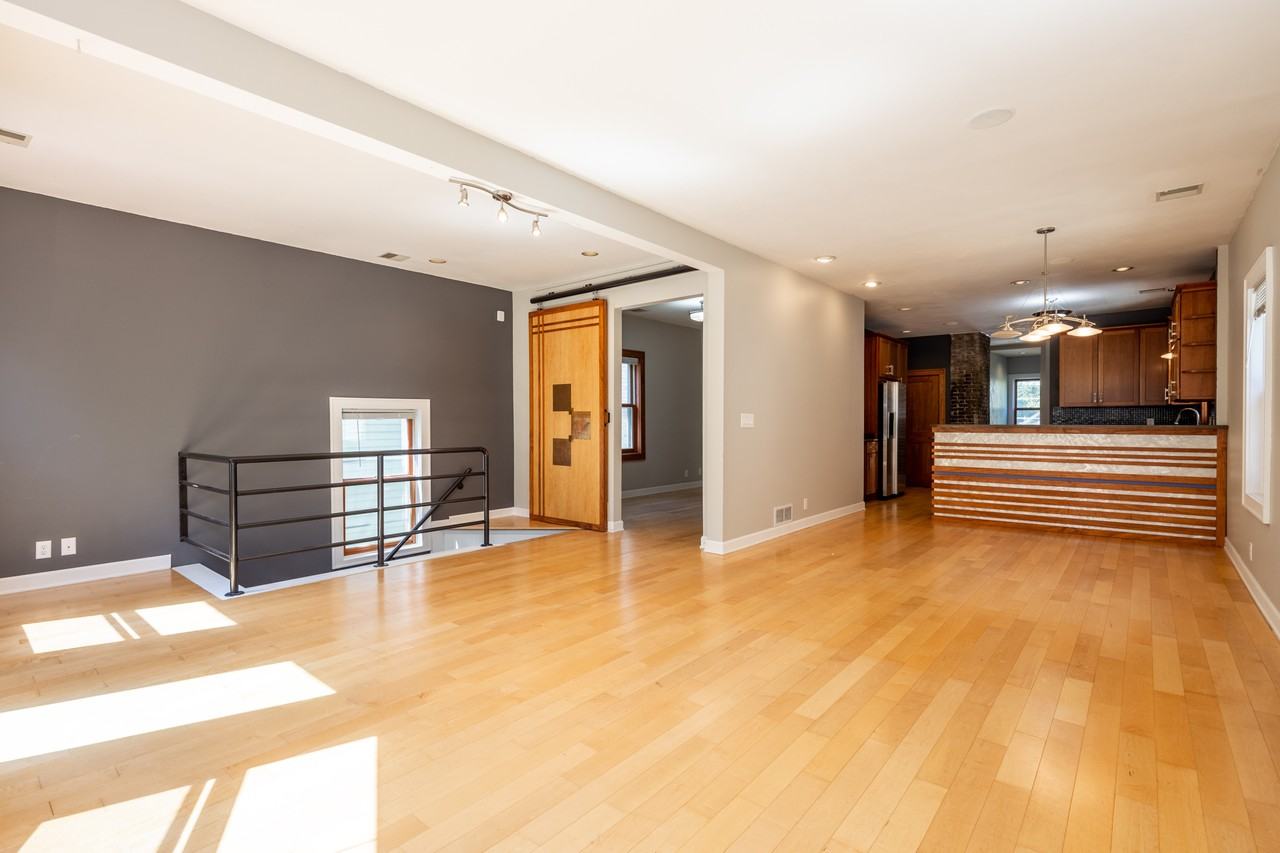 1827 N 1st St #1827 - Photo 2 of 11
