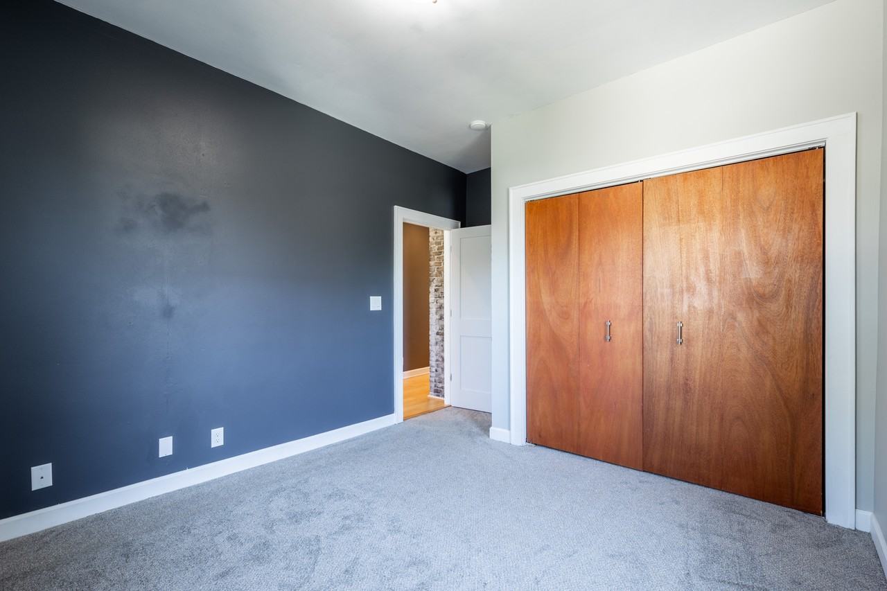 1827 N 1st St #1827 - Photo 6 of 11