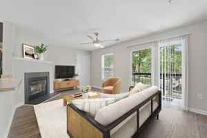 featured image of 499 Crisfield Dr