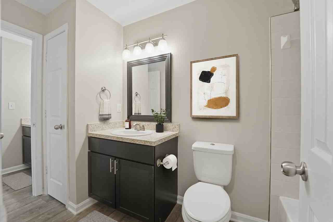 Eagle Rock Apartments at Abingdon - Photo 5 of 20