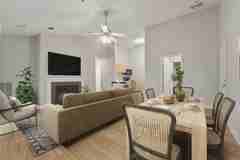 Eagle Rock Apartments at Belcamp - Photo 1 of 1