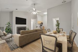 featured image of 1300 Liriope Ct