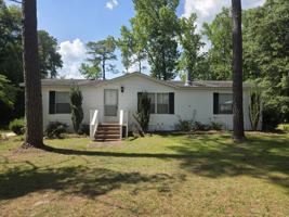 featured image of 2221 Tall Pines Rd