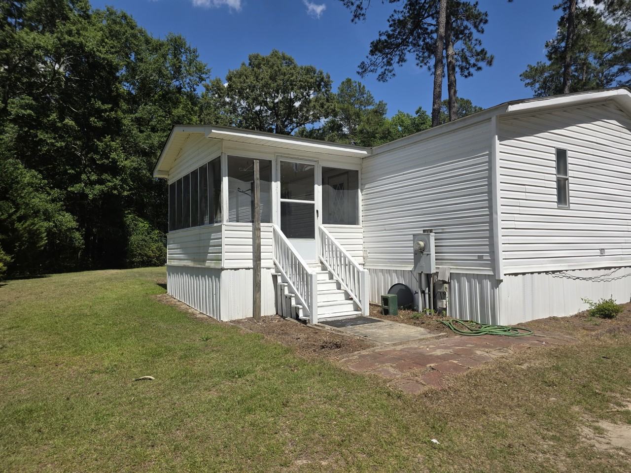 2221 Tall Pines Rd - Photo 3 of 15