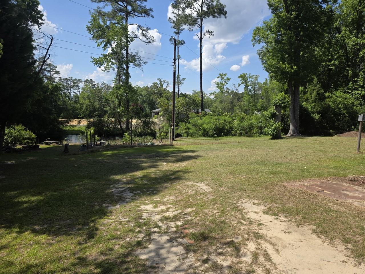 2221 Tall Pines Rd - Photo 4 of 15