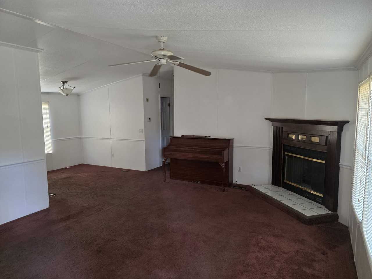 2221 Tall Pines Rd - Photo 5 of 15