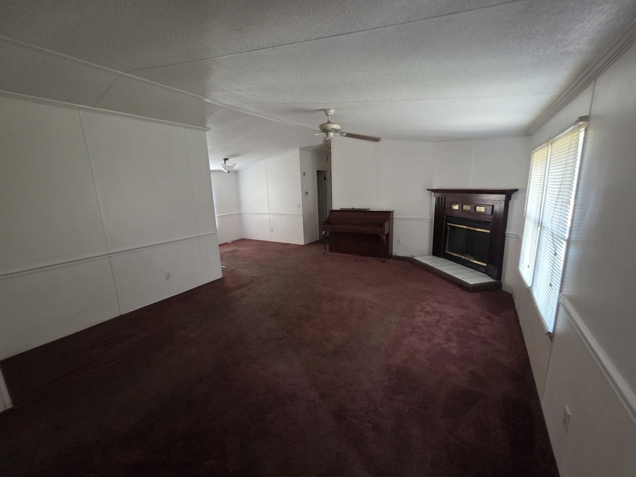 2221 Tall Pines Rd - Photo 6 of 15