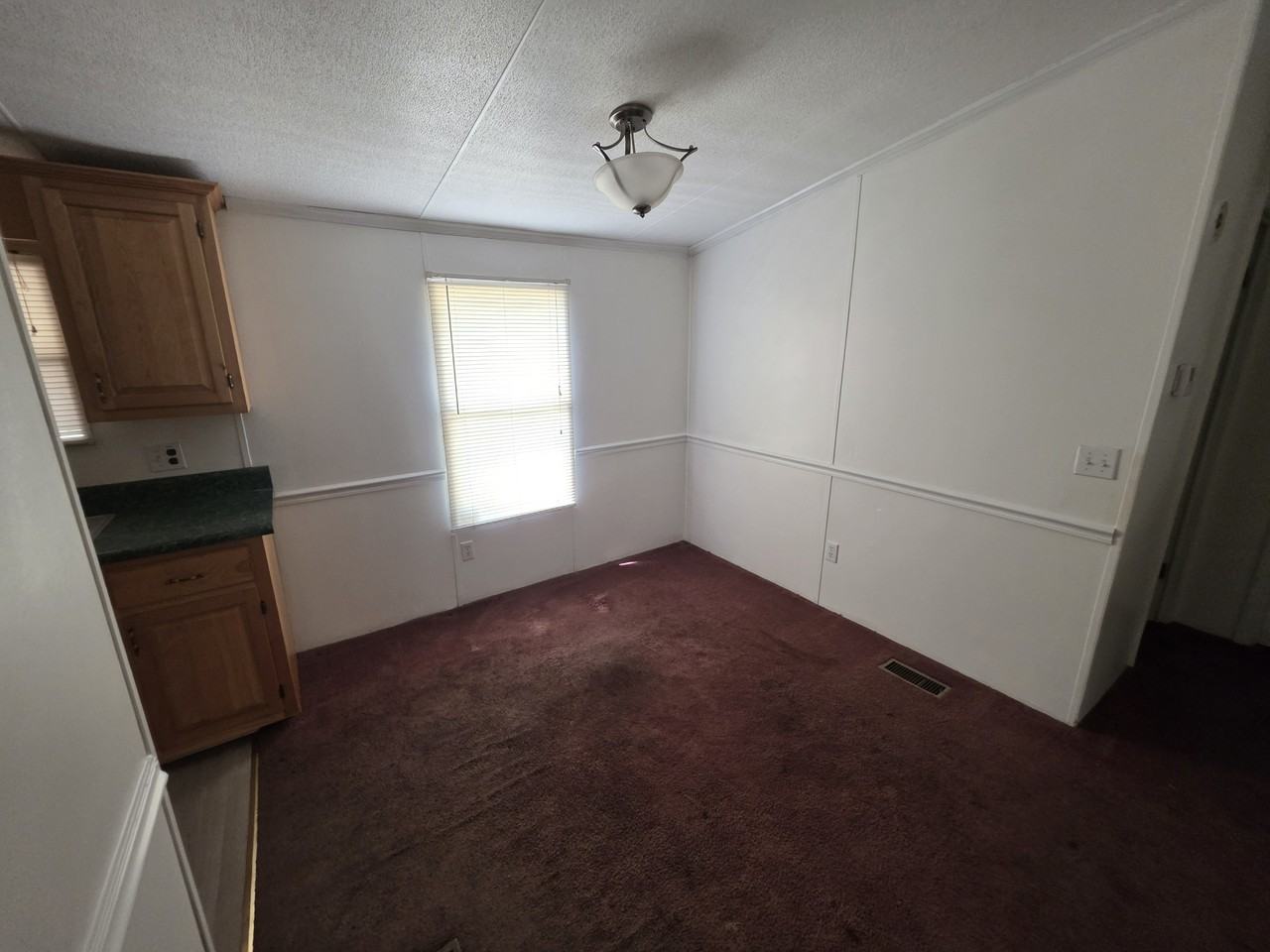 2221 Tall Pines Rd - Photo 7 of 15