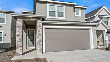 featured image of 1958 E Knobcone Dr