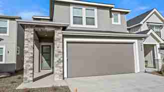 1958 E Knobcone Dr - Photo 1 of 1