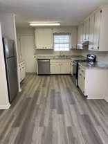 2539 Old Bainbridge Rd - Photo 1 of 1
