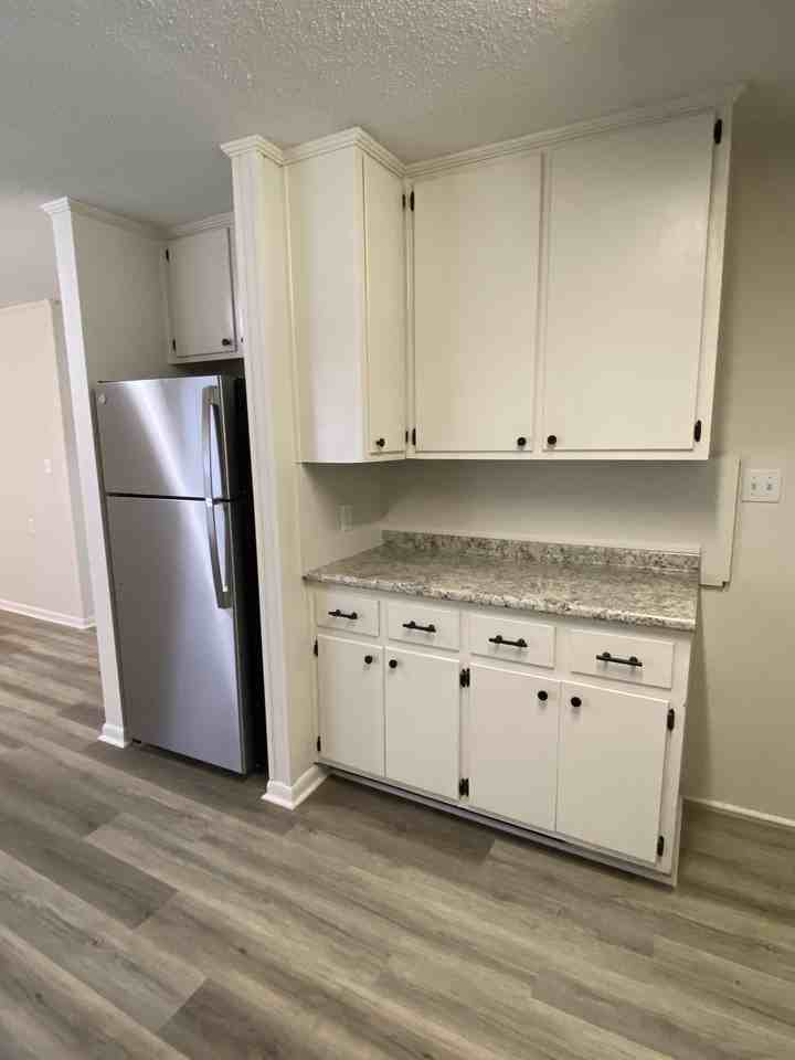 2539 Old Bainbridge Rd - Photo 4 of 22