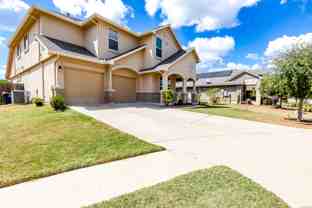 1549 Hamiltons Way - Photo 1 of 1