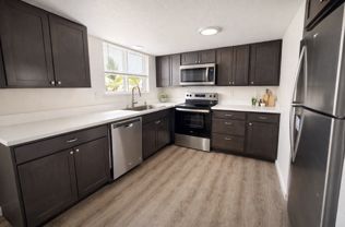 4006 S Lawrence St #1 - Photo 1 of 1