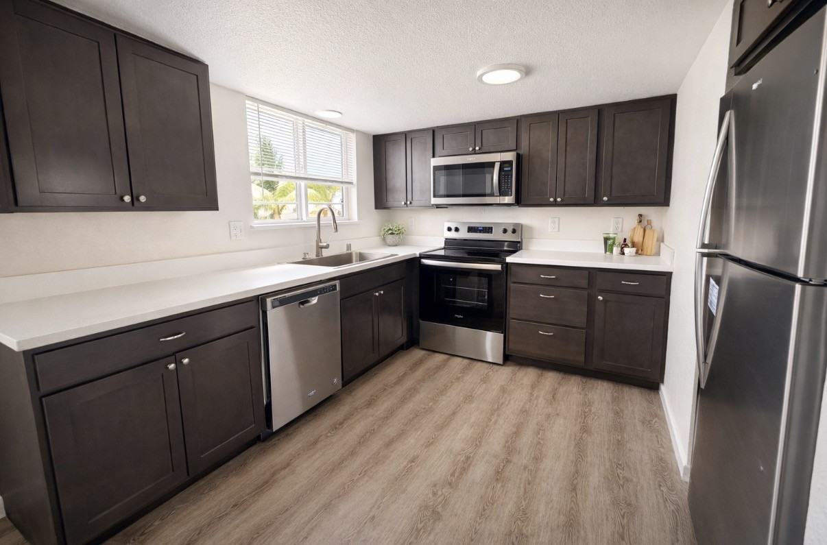 4006 S Lawrence St #1 - Photo 6 of 13