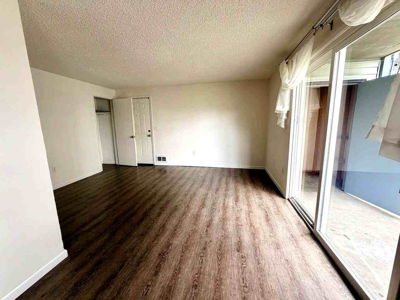 4006 S Lawrence St #1 - Photo 7 of 13