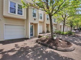 featured image of 380 Hitchcock Rd