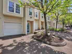 380 Hitchcock Rd - Photo 1 of 1