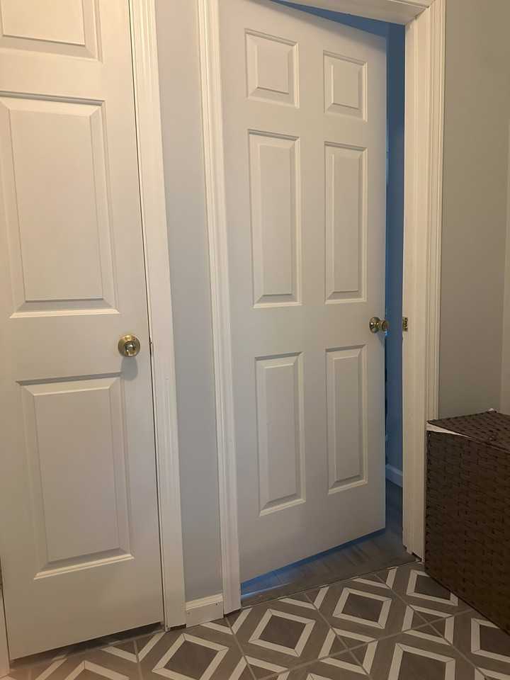 380 Hitchcock Rd - Photo 2 of 15
