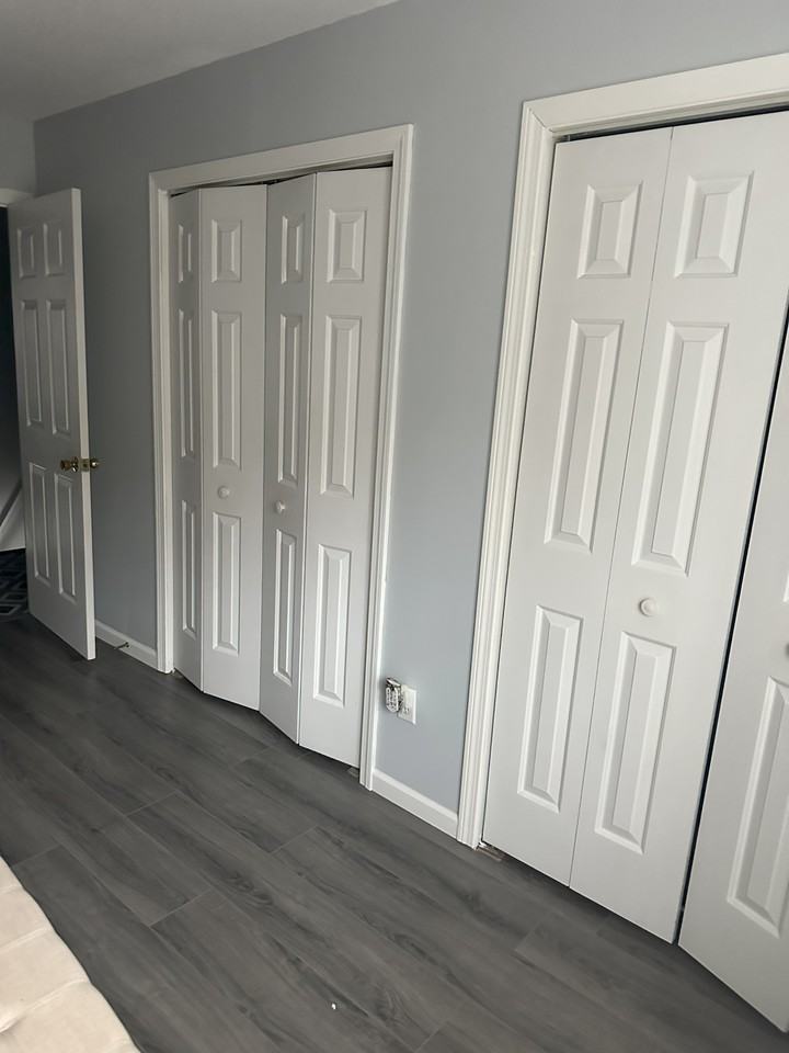 380 Hitchcock Rd - Photo 3 of 15