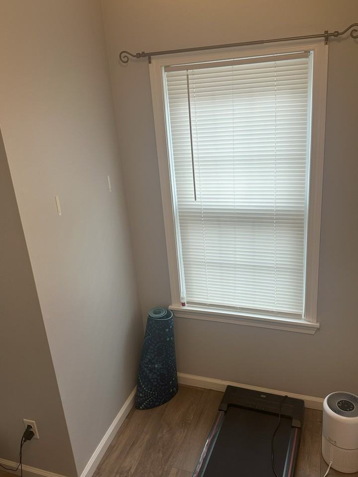 380 Hitchcock Rd - Photo 4 of 15