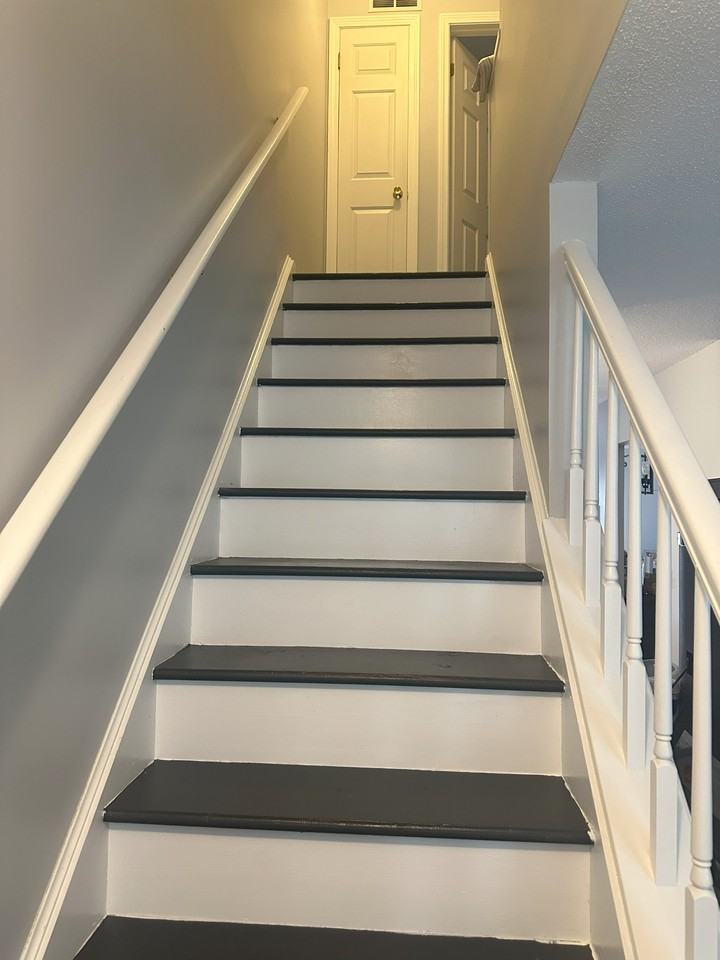380 Hitchcock Rd - Photo 6 of 15