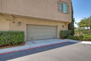 featured image of 5405 San Virgilio