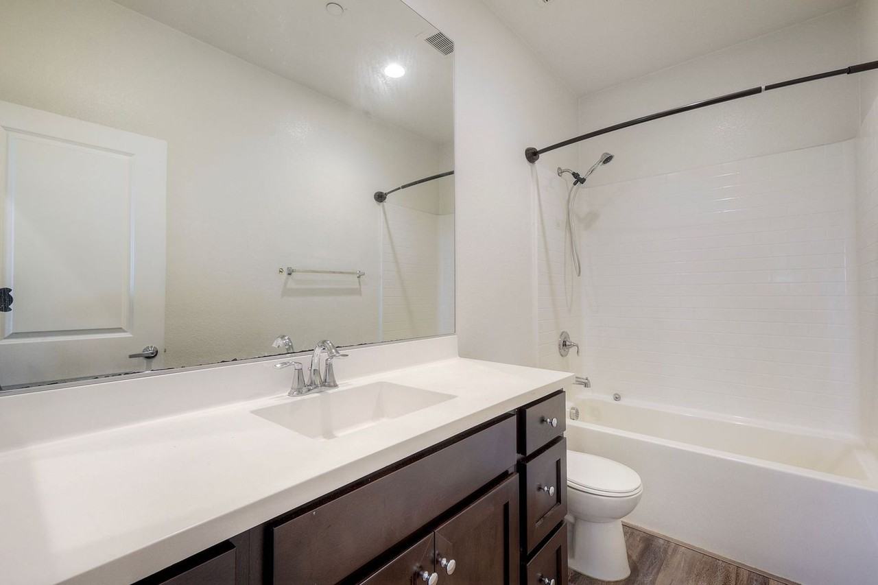 5405 San Virgilio - Photo 2 of 27