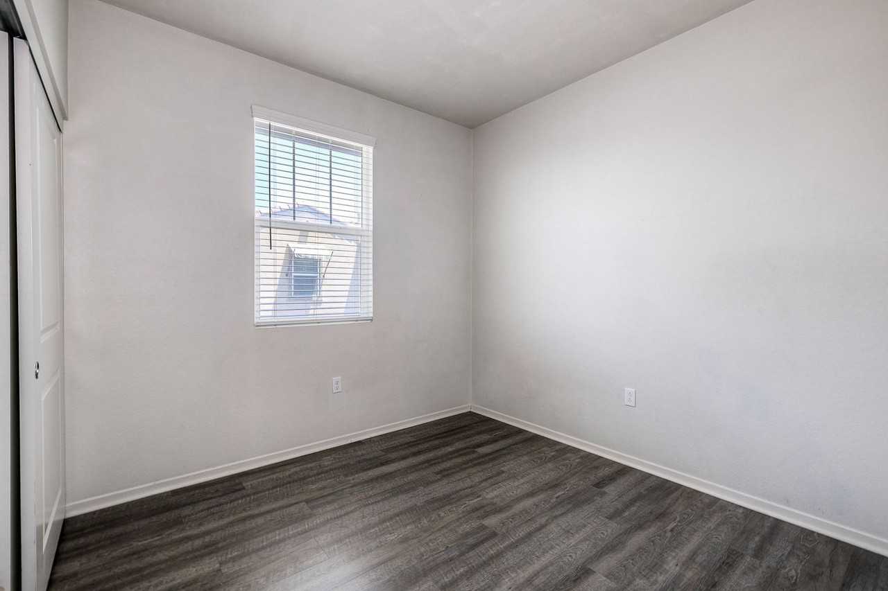 5405 San Virgilio - Photo 3 of 27