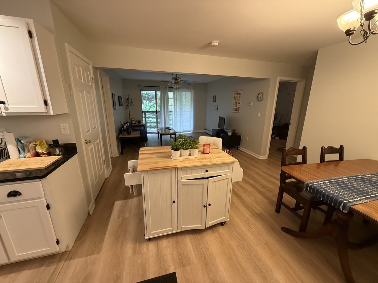 219 Hildred Dr - Photo 4 of 15