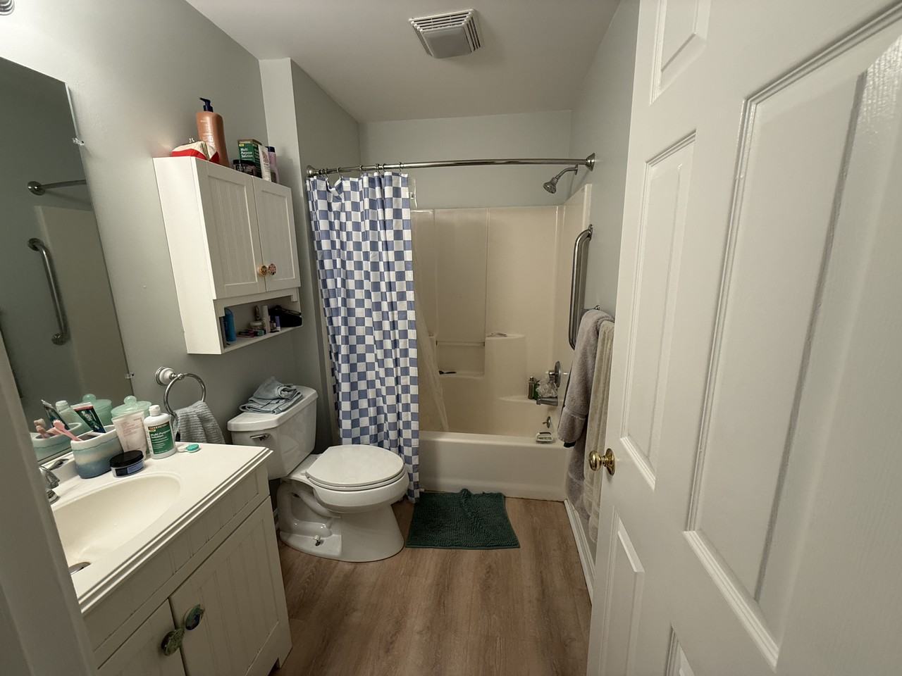 219 Hildred Dr - Photo 6 of 15